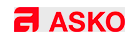 Asko Asko