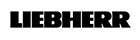 Liebherr Liebherr