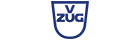 V-Zug V-Zug