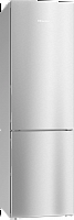 Холодильник Miele KFN29483Dedt/csCLST