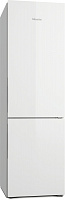 Холодильник Miele KFN4898ADBRWS RU