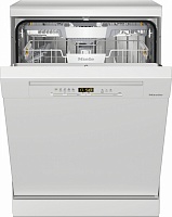 Посудомоечная машина Miele G5210SCBRWS RU | Фото