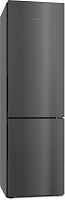 Холодильник Miele KFN4898ADbst RU