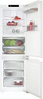 Холодильник Miele KFN7744E RU