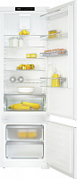 Холодильник Miele KF7731E RU