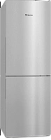 Холодильник Miele KD4050E
