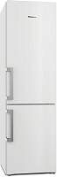Холодильник Miele KFN4797CDws RU